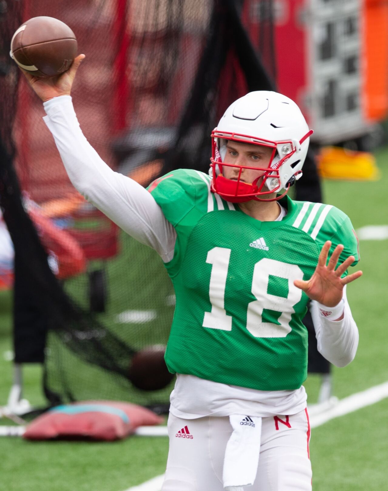 041821-owh-spo-huskers-LS19